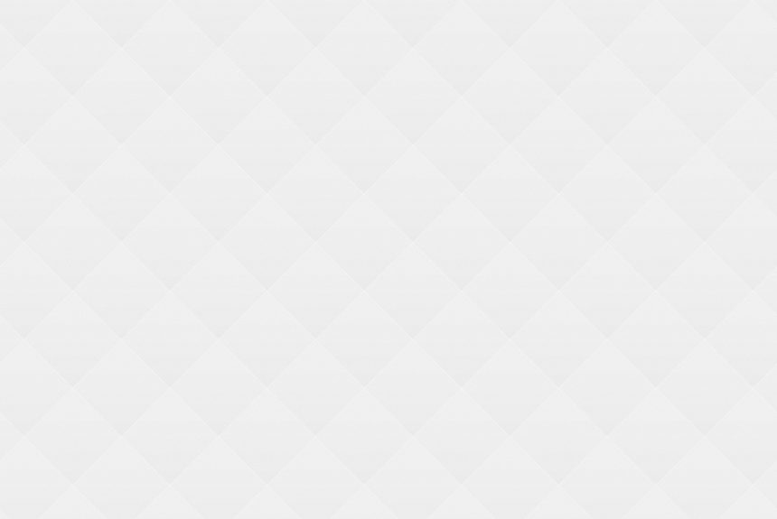 6 Cleaning Tips For When You Have Allergies