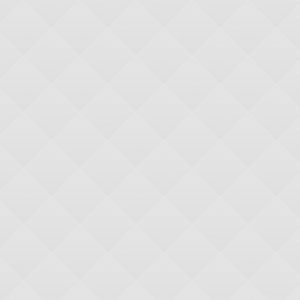 6 Tips To Keep Your Home Clean Over The Holidays