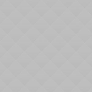 Tips On How To Clean The Hard-To-Reach Spots