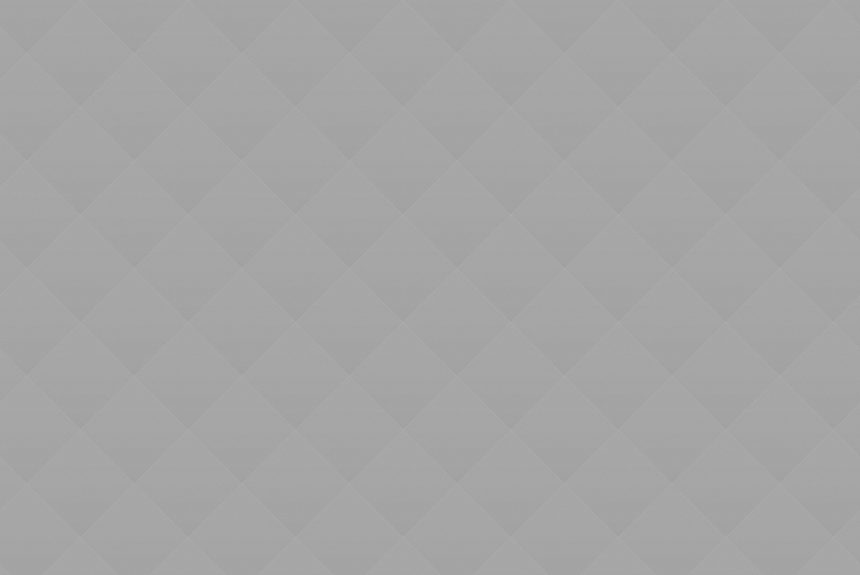 How Often Should You Use A Professional Cleaning Service?